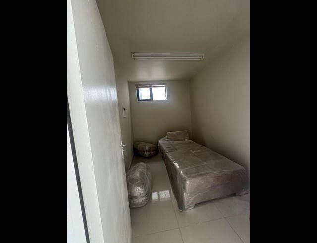 2 BEDROOM PROPERTY TO RENT IN WESTVILLE